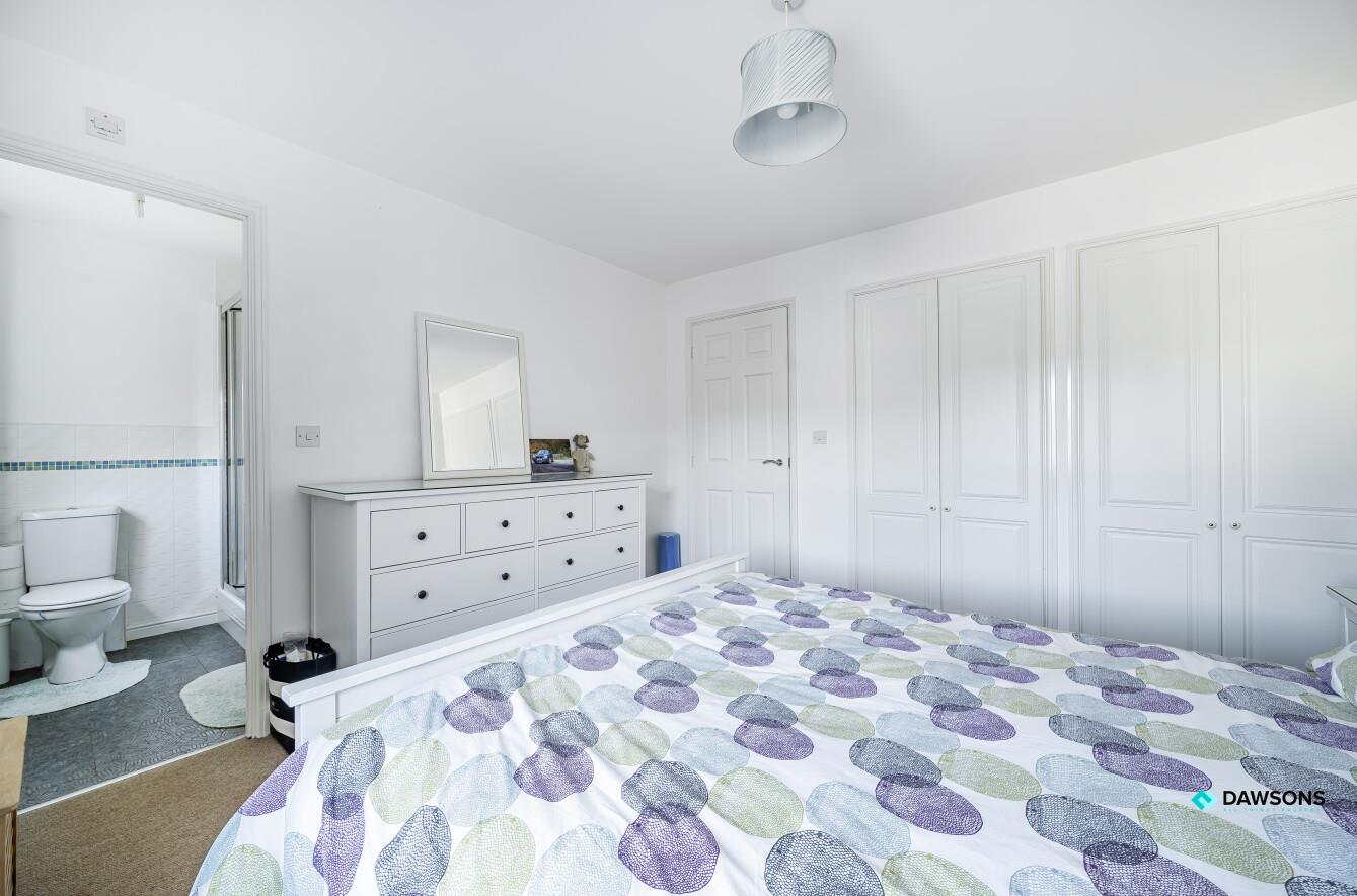 William Gammon Drive, Limeslade, Mumbles, Swansea, SA3 4HR